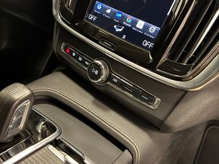 Volvo V90 B4 D Momentum Pro Auto