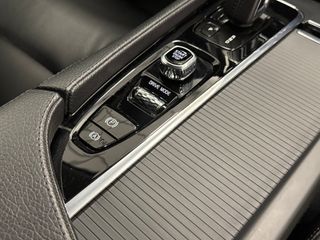 Volvo V90 B4 D Momentum Pro Auto