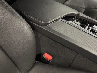 Volvo V90 B4 D Momentum Pro Auto