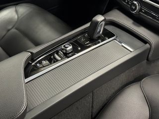 Volvo V90 B4 D Momentum Pro Auto