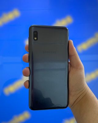 Samsung Galaxy A10 -110187-