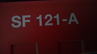 Taladro Hilti SF 121-A