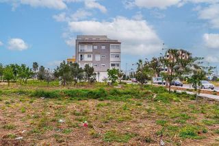 Terreno en venta en Torreblanca