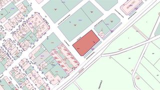 Terreno en venta en Torreblanca