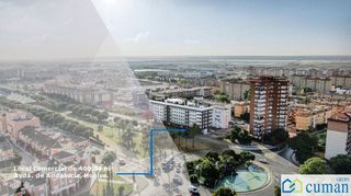 Local comercial en venta en La Florida - Vistalegre en Huelva