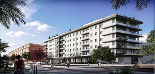 Local comercial en venta en La Florida - Vistalegre en Huelva