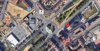 Local comercial en venta en La Florida - Vistalegre en Huelva
