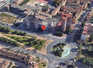 Local comercial en venta en La Florida - Vistalegre en Huelva