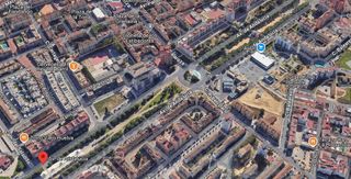 Local comercial en venta en La Florida - Vistalegre en Huelva