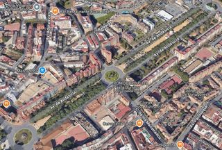 Local comercial en venta en La Florida - Vistalegre en Huelva