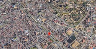 Local comercial en venta en La Florida - Vistalegre en Huelva