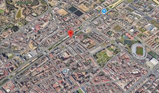 Local comercial en venta en La Florida - Vistalegre en Huelva