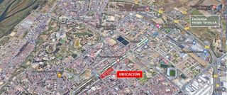 Local comercial en venta en La Florida - Vistalegre en Huelva