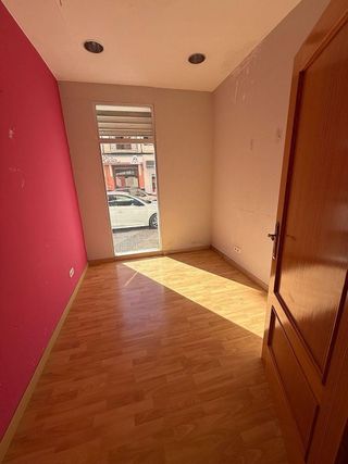 Local comercial en venta en Centro Puerto en Sagunto