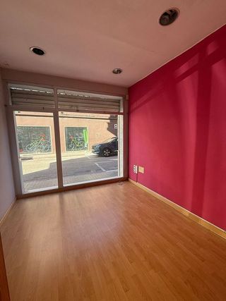 Local comercial en venta en Centro Puerto en Sagunto