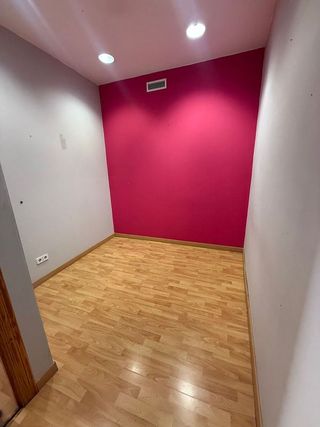 Local comercial en venta en Centro Puerto en Sagunto