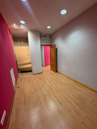 Local comercial en venta en Centro Puerto en Sagunto