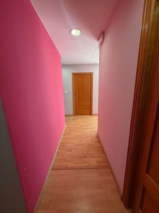 Local comercial en venta en Centro Puerto en Sagunto