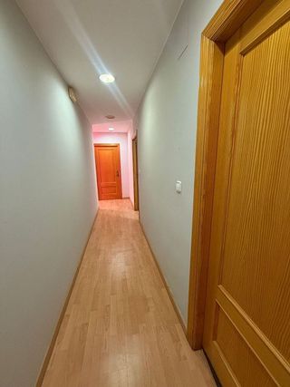 Local comercial en venta en Centro Puerto en Sagunto