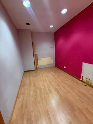 Local comercial en venta en Centro Puerto en Sagunto