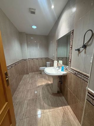 Local comercial en venta en Centro Puerto en Sagunto