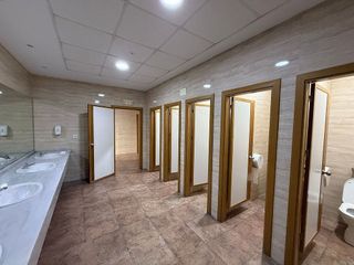 Oficina en venta en Aljamar en Tomares