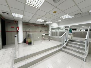 Local comercial en venta en Cristo Rey - Parque Europa en Inca