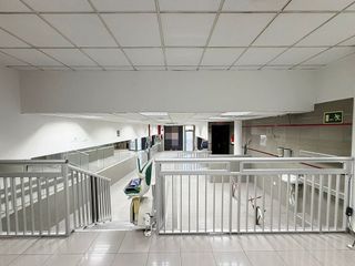 Local comercial en venta en Cristo Rey - Parque Europa en Inca