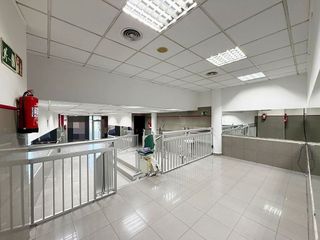 Local comercial en venta en Cristo Rey - Parque Europa en Inca