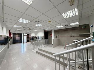 Local comercial en venta en Cristo Rey - Parque Europa en Inca