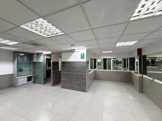 Local comercial en venta en Cristo Rey - Parque Europa en Inca