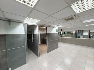 Local comercial en venta en Cristo Rey - Parque Europa en Inca