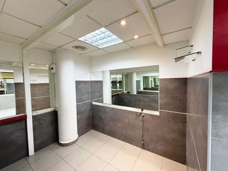 Local comercial en venta en Cristo Rey - Parque Europa en Inca