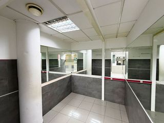 Local comercial en venta en Cristo Rey - Parque Europa en Inca