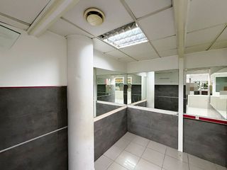 Local comercial en venta en Cristo Rey - Parque Europa en Inca