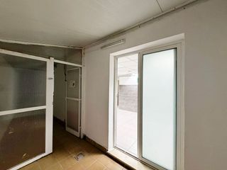 Local comercial en venta en Cristo Rey - Parque Europa en Inca