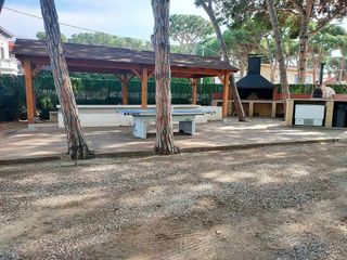 Piso en alquiler en La Pineda en Castelldefels