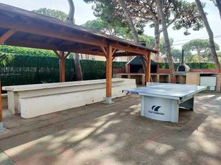 Piso en alquiler en La Pineda en Castelldefels