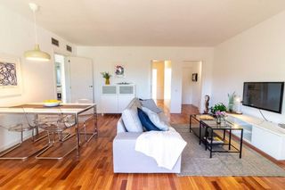 Piso en alquiler en La Pineda en Castelldefels