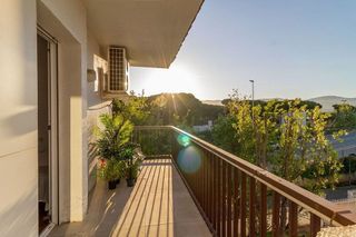 Piso en alquiler en La Pineda en Castelldefels