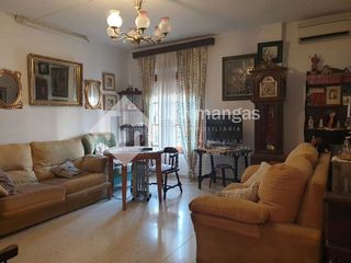 Piso en venta en Lucena