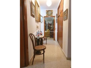 Piso en venta en Lucena