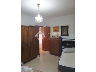 Piso en venta en Lucena