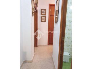 Piso en venta en Lucena