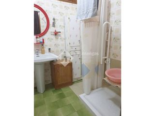 Piso en venta en Lucena