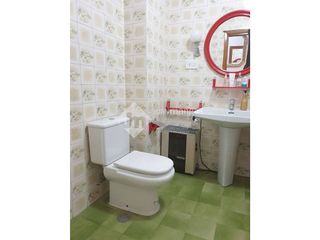 Piso en venta en Lucena