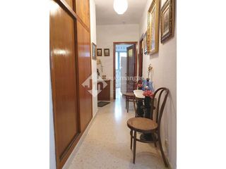 Piso en venta en Lucena