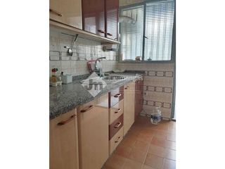 Piso en venta en Lucena