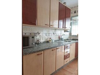 Piso en venta en Lucena