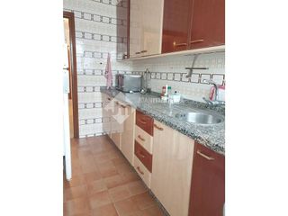 Piso en venta en Lucena